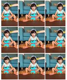 WOW!!!!!!!!!! | 雑貨/ホビー