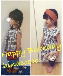 ♡ひなこちゃん♡ | 雑貨/ホビー