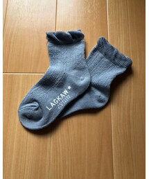 Birthday | ソックス/靴下