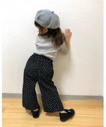 Birthday | シューズ