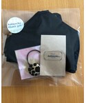 hokkorikoの「トップス(トップス)」