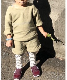 Korea(OLPEMI) | トップス