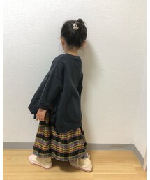 SUNNY | ヘアゴム