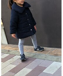 お外ver. | ラッピングキット