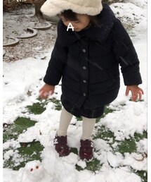 ⛄️ | ラッピングキット