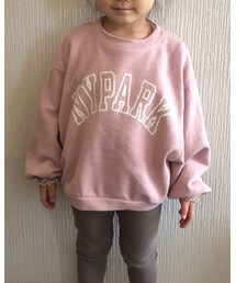 Birthday | トップス