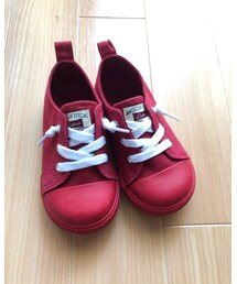 Birthday | スニーカー