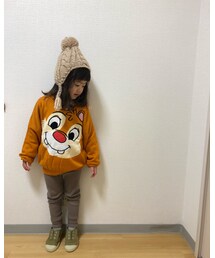 Birthday | 帽子