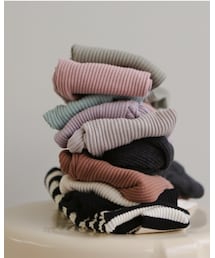 Korea(monmimi) | レギンス/スパッツ