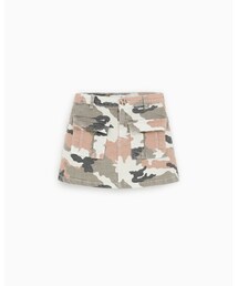 ZARA | スカート
