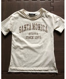 Birthday | Tシャツ/カットソー