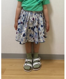 Birthday | サンダル