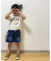 Birthday | パンツ