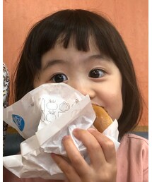 🍔 | ラッピングキット