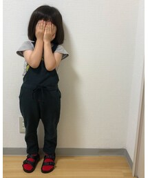 no brand | ソックス/靴下