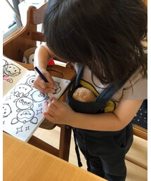 ママは大忙し♩ | ラッピングキット