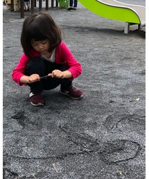 さむーい | ラッピングキット