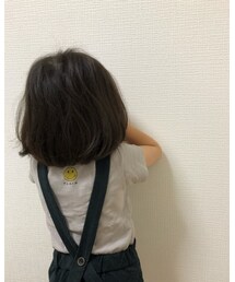 うしろ好き♡ | ラッピングキット