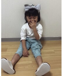 ♡ | ラッピングキット