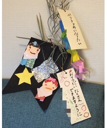 ♡ | ラッピングキット