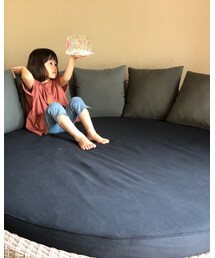♩♩♩ | ラッピングキット