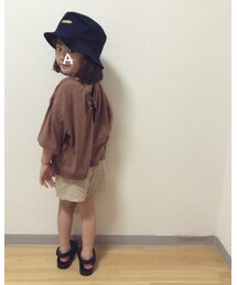 Birthday | パンツ