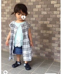 🐒 | ラッピングキット