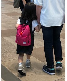 ばあば大好き❤︎ | ラッピングキット