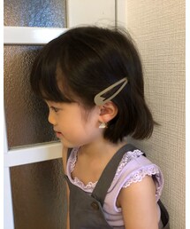 女子♩♩ | ラッピングキット