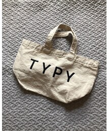 CIAOPANIC TYPY | バッグ