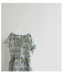 Korea(monmimi) | ワンピース/ドレス