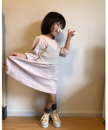 隠しきれない気持ちの高鳴り♩ | ラッピングキット