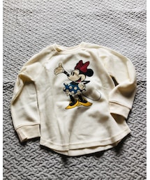 Birthday | Tシャツ/カットソー