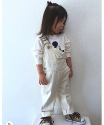 お手本Sachiちゃん❤︎ | ラッピングキット