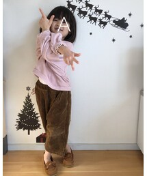 ♩ | ラッピングキット