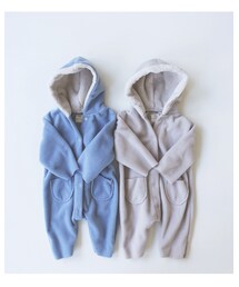 Korea(monmimi) | ロンパース