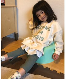 ♩ | ラッピングキット
