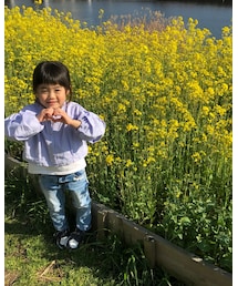♡♡ | ラッピングキット
