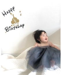 ♡ | ラッピングキット