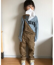 💣 | ラッピングキット