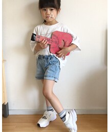 🎸 | ラッピングキット