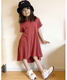 110‼︎ | ワンピース/ドレス