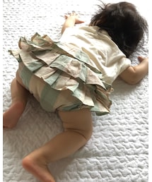 ♡♡♡ | ラッピングキット