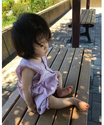 風気持ちいい♡ | ラッピングキット