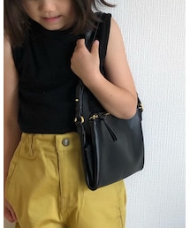OLD NAVY | バッグ