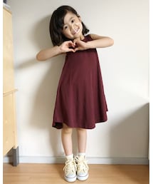 ♡ | ラッピングキット