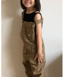 Korea(Tino.Land) | キャミソール