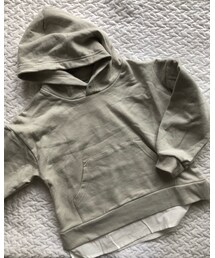 Birthday | パーカー