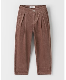 ZARA | パンツ