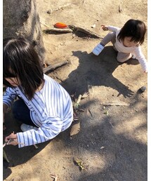 💙💕 | ラッピングキット